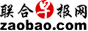 籨