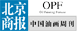 �����̱�