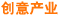 ҵ