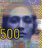 �ս�����չ 08�й�������