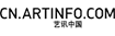 ��Ѷ�й�
