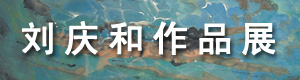 Ʒչ