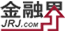 ���ڽ�