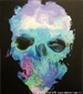 ��ArtWalk Extra��(SoCO)չ