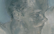 ˹Ф  ͻ ë2005