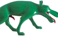̹ ͭ  ܴѿ2005