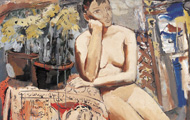 Ů  ͻ 1989
