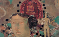 Ů  ͻ 1988