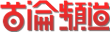  Ƶ