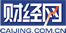 �ƾ���