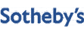 �ո��� Sothebys