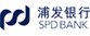 �ַ�����
