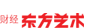 ���������ƾ�