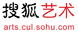 sohu�Ļ�